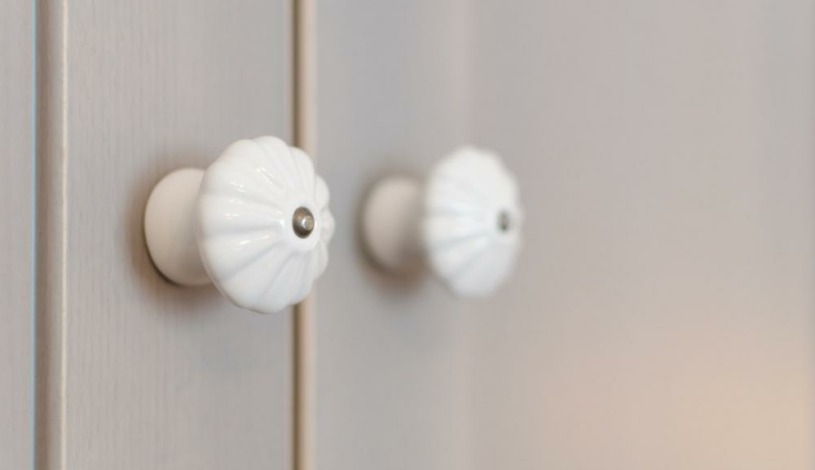 Pension Faber Český Krumlov